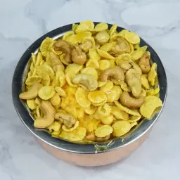 معصوب ملكي